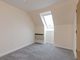 Thumbnail Maisonette for sale in 5 Regent Square, Linlithgow