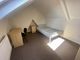 Thumbnail Shared accommodation to rent in Richardson Street, Sandfields, City Centre, Swansea