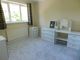 Thumbnail End terrace house to rent in Mountbatten Drive, Waterlooville