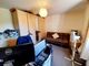 Thumbnail Detached house for sale in Pilgrims Way, Gainsborough