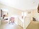 Thumbnail Detached house for sale in Abbess Close, Romsey, Hampshire