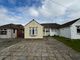 Thumbnail Bungalow for sale in Penswick Avenue, Cleveleys