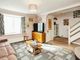 Thumbnail End terrace house for sale in Pegwell Close, Crawley
