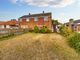 Thumbnail Semi-detached house for sale in Norwich Road, Watton, Thetford, Norfolk