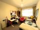 Thumbnail Maisonette for sale in Oak Way, Feltham