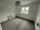 Thumbnail Flat for sale in Robinson Road, Ellesmere Port, Cheshire