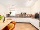 Thumbnail Flat for sale in Royal Arch Apartments, Birmingham, West Midlands