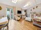 Thumbnail Link-detached house for sale in Devonshire Passage, London