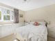 Thumbnail Flat for sale in Priory Street, Hertford