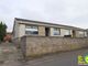 Thumbnail Semi-detached bungalow for sale in Main Street, Chapelhall