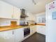 Thumbnail Semi-detached house for sale in Blyth Close, Blofield, Norwich