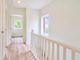 Thumbnail Semi-detached house to rent in Rosemary Road, York, North Yorkshire