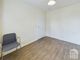 Thumbnail End terrace house for sale in Shropshire Drive, Coventry