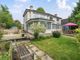 Thumbnail Detached house for sale in Carterton, Oxfordshire