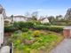 Thumbnail Detached house for sale in Solsbro Road, Torquay