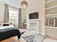 Thumbnail Flat to rent in Drayton Gardens, South Kensington, London