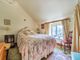 Thumbnail Cottage for sale in Llanwrthwl, Upper Wye Valley, Powys