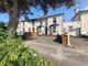Thumbnail Terraced house for sale in Uxbridge Square, Caernarfon, Gwynedd