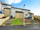 Thumbnail Terraced house for sale in Luss Avenue, Greenock