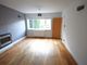 Thumbnail Detached house to rent in Laneside Drive, Bramhall, Stockport