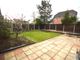 Thumbnail Detached house for sale in Broadoaks Crescent, Braintree