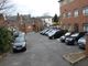 Thumbnail Office to let in Lancaster House - Serviced Offices, Sherwood Rise, Nottingham, Nottinghamshire