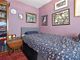 Thumbnail Terraced house for sale in Irfon Crescent, Llanwrtyd Wells, Powys