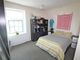 Thumbnail Terraced house for sale in Edward Street, Nelson