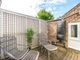 Thumbnail Flat to rent in Brook Mews North, Lancaster Gate