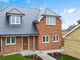 Thumbnail Detached house for sale in Tandridge Lane, Lingfield