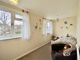 Thumbnail Detached house for sale in Leconfield Road, Loughborough