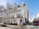 Thumbnail Flat for sale in Sumner Place, London