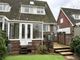 Thumbnail Semi-detached house for sale in James Avenue, Herstmonceux, Hailsham, East Sussex