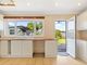 Thumbnail Detached house for sale in Singleton Close, Aldwick, West Sussex