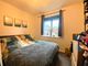 Thumbnail Flat for sale in Mill Court, Stoneclough, Stoneclough