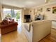 Thumbnail Detached house for sale in Sturdee Close, Eastbourne, East Sussex