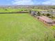 Thumbnail Detached bungalow for sale in Nab Moor, Arthur Lane, Harwood, Part Exchange Considered, Stunning Views