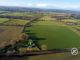 Thumbnail Property for sale in Otterford, Chard