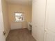 Thumbnail End terrace house for sale in Shillitoe Avenue, Potters Bar