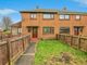 Thumbnail Semi-detached house for sale in Weetwood Avenue, Wooler