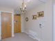 Thumbnail Flat for sale in Mill House, Nantwich, Cheshire