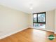 Thumbnail Flat to rent in Cameron Road, Seven Kings, Ilford