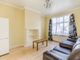 Thumbnail Property to rent in Longmead Road, Tooting, London