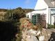 Thumbnail Detached house for sale in Pipers Cave, 14 Gartymore, Helmsdale