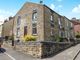 Thumbnail End terrace house for sale in Edward Street, Darfield, Barnsley, South Yorkshire