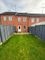 Thumbnail Terraced house for sale in Cowdrey Close, Stourbridge