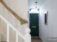 Thumbnail Terraced house for sale in Cumberland Road, Wood Green, London