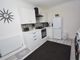 Thumbnail End terrace house for sale in Craigens Road, Cumnock