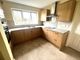 Thumbnail Detached house for sale in Hilton Road, Willenhall