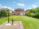 Thumbnail Detached house for sale in High Beeches, Gerrards Cross, Buckinghamshire